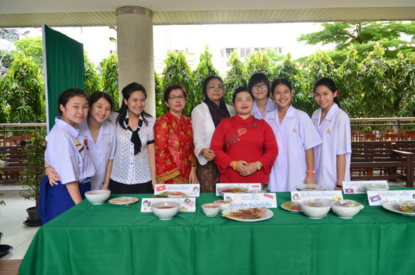 2-DSC_0001 (0)